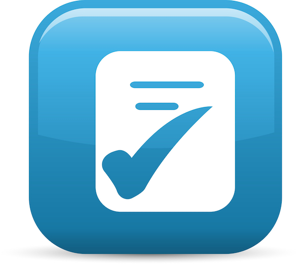 register as tutor in pakistan