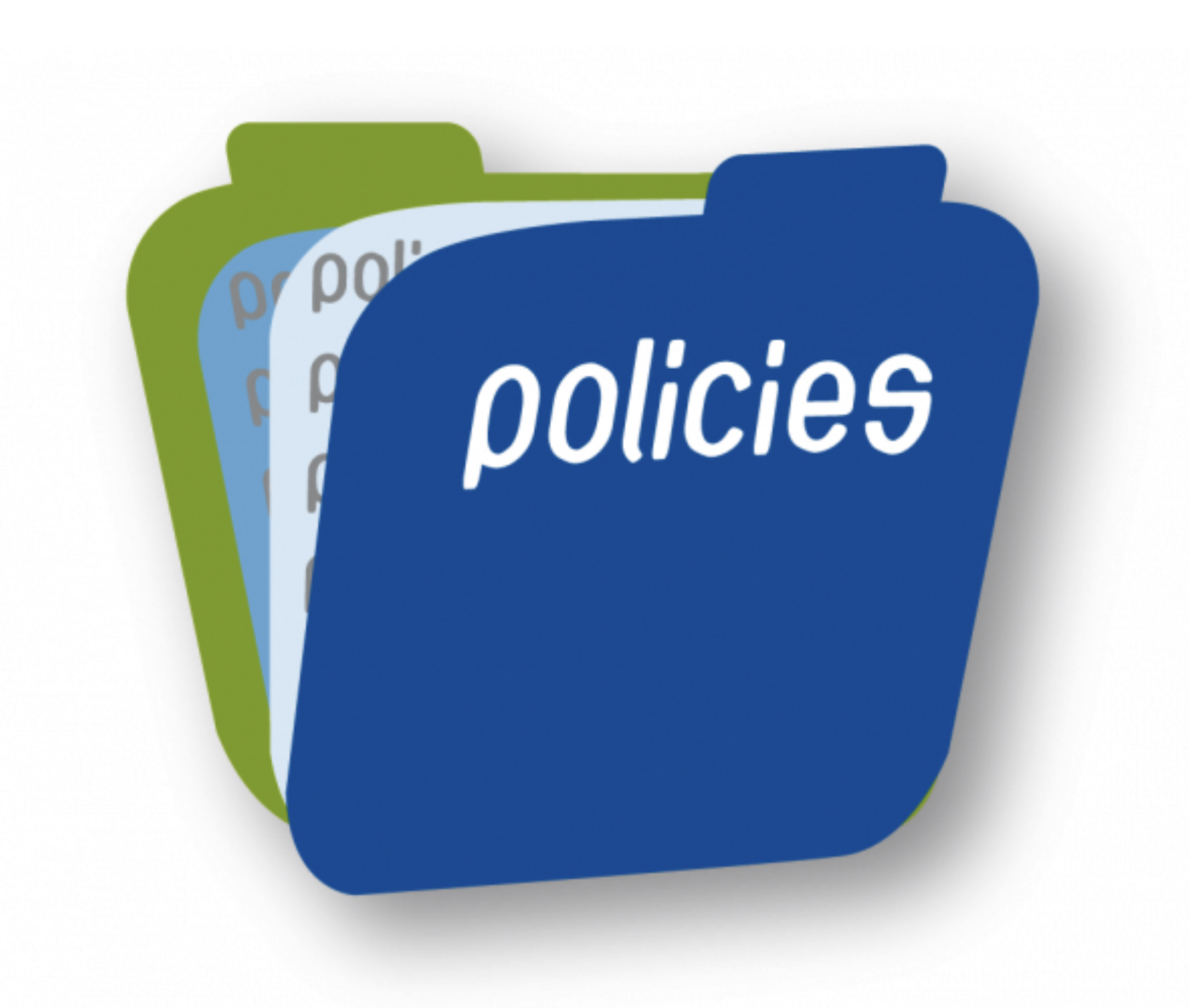 Parhai Likhai Policies