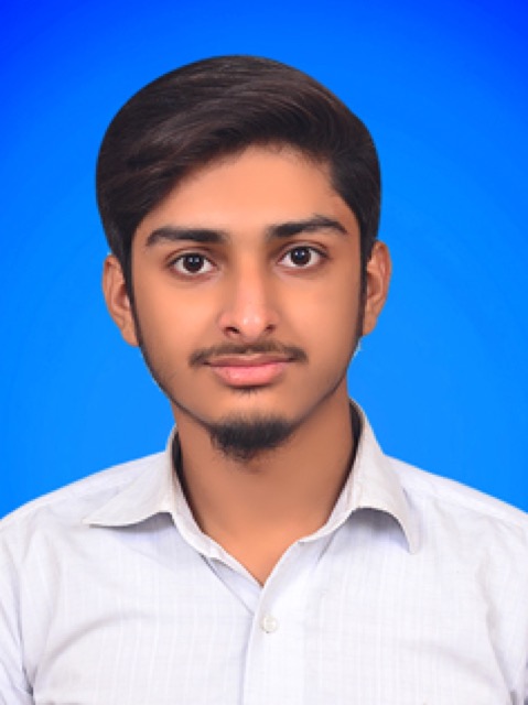 Haroon - Online and Home Tutor in Karachi - Tutoring Services